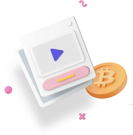 Opulon Trading AI - Begin vandaag nog met handelen met Opulon Trading AI